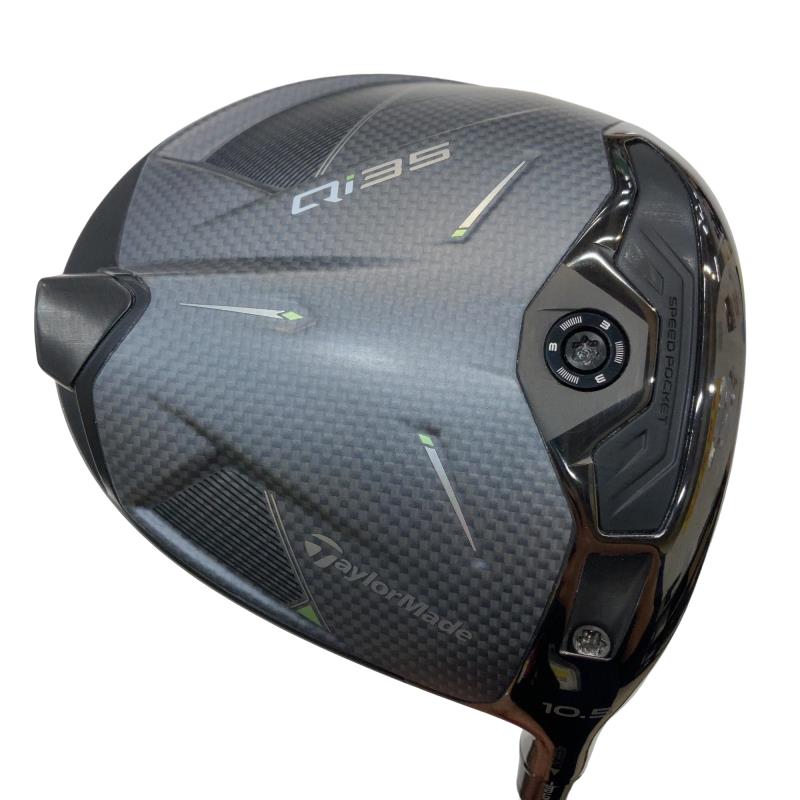 �p���R�T�@�P�O�D�T°