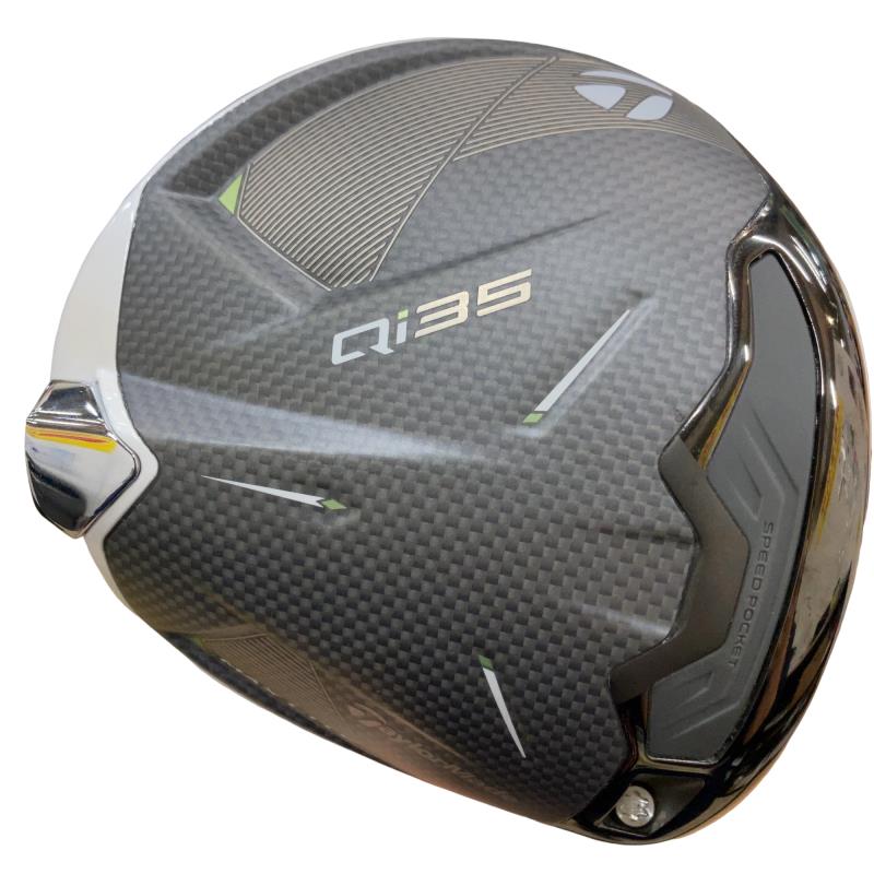 �p���R�T�@�l�`�w�@�k�h�s�d�@�P�O�D�T°