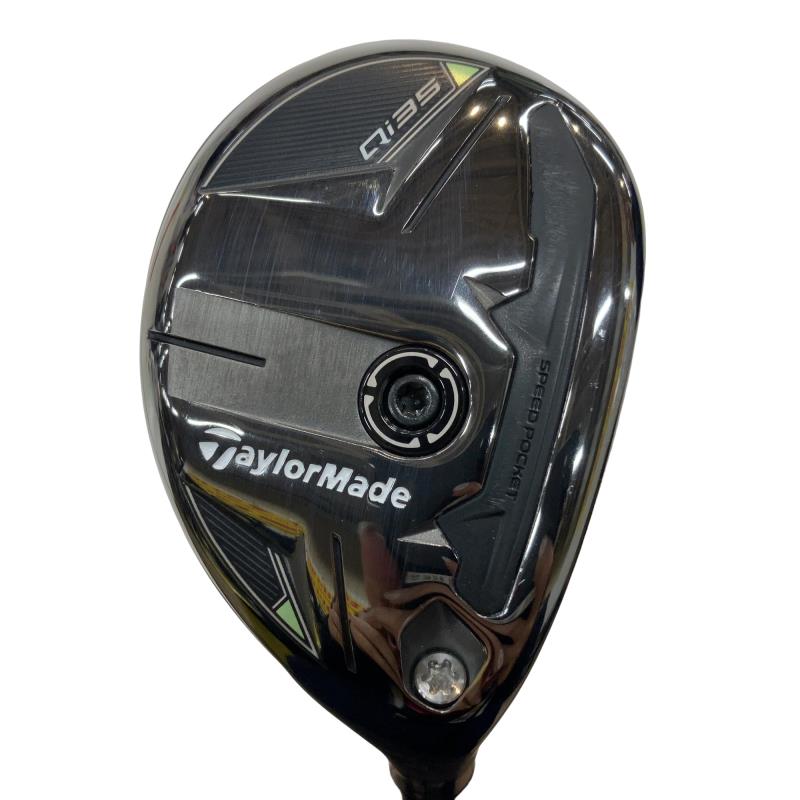 �p���R�T�@�t�S