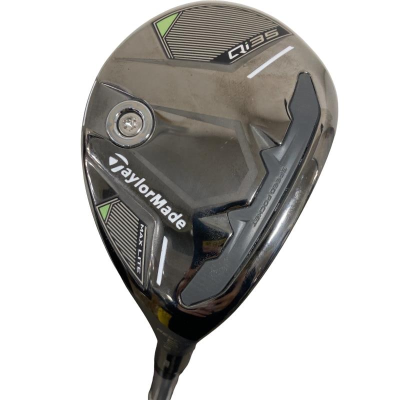 pRT@l`w@khsd@tT@fB[X