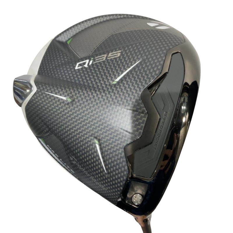 �p���R�T�@�l�`�w�@�k�h�s�d�@�P�O�D�T°