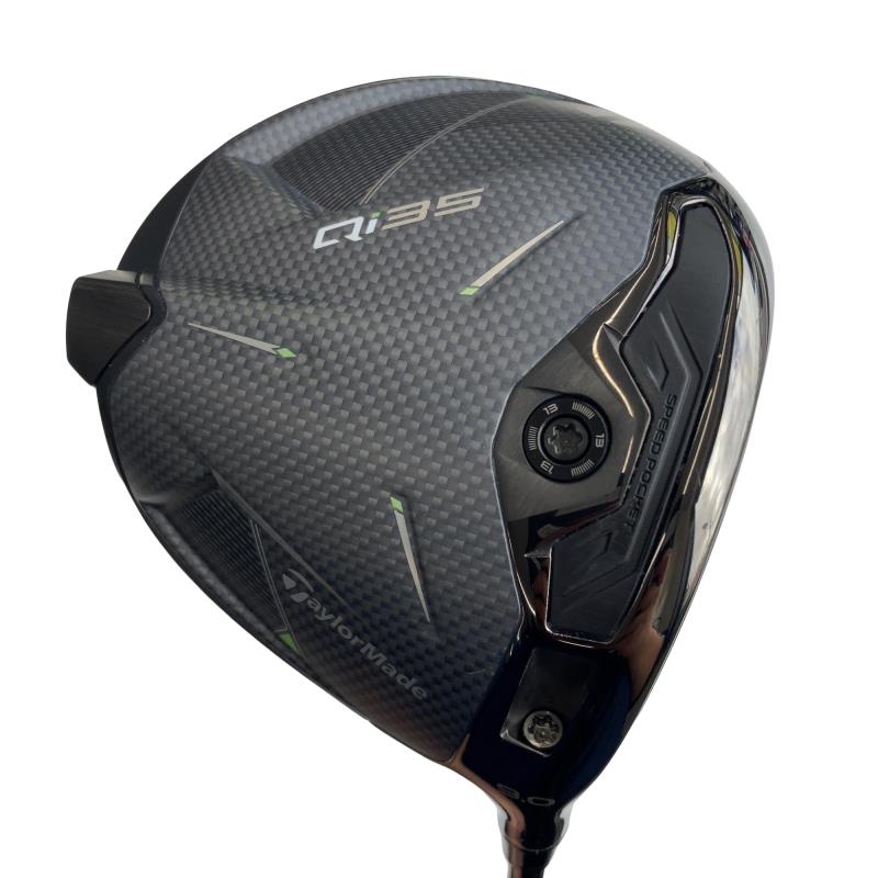 �p���R�T�@�@�X°