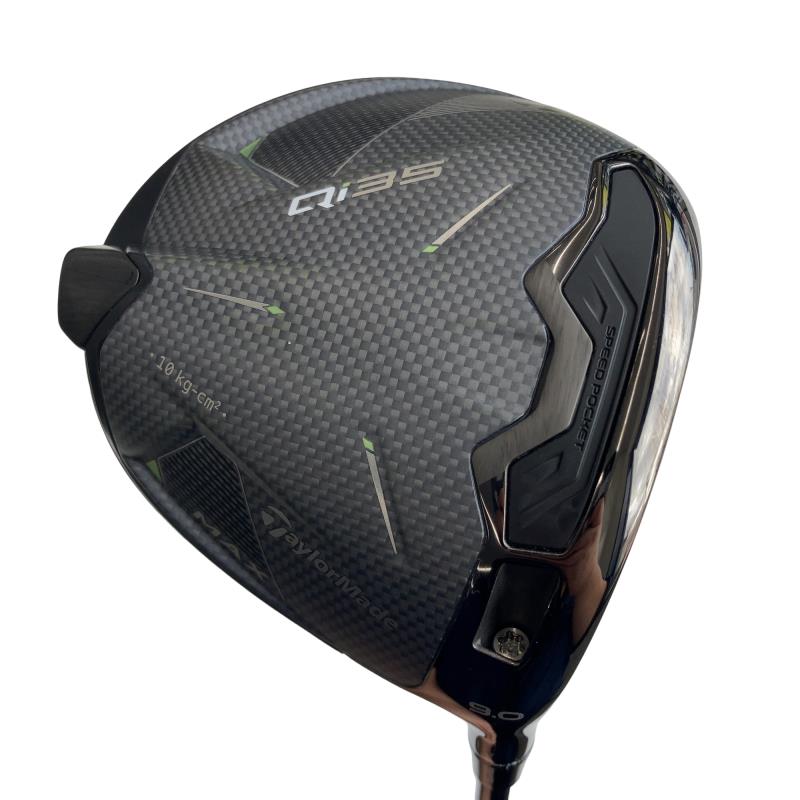 �p���R�T�@�l�`�w�@�@�X°