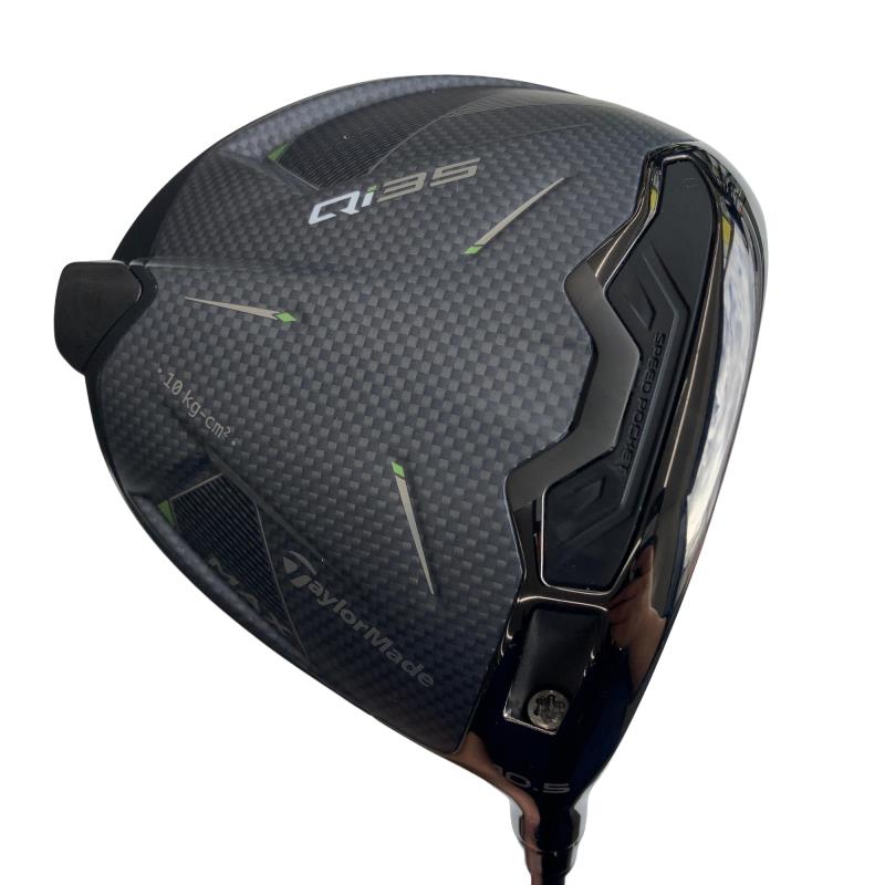 �p���R�T�@�l�`�w�@�P�O�D�T°