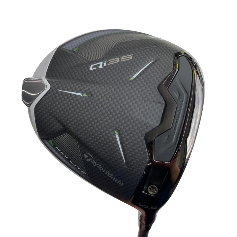 �p���R�T�@�l�`�w�@�k�h�s�d�@�P�O�D�T°