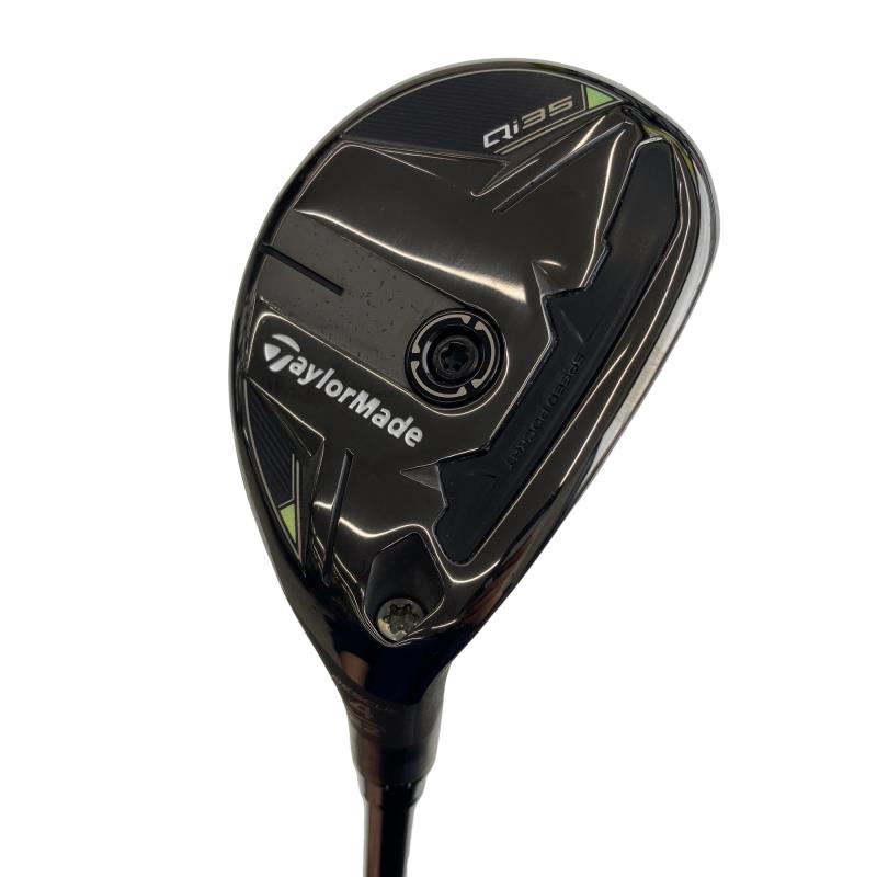 �p���R�T�@�t�S