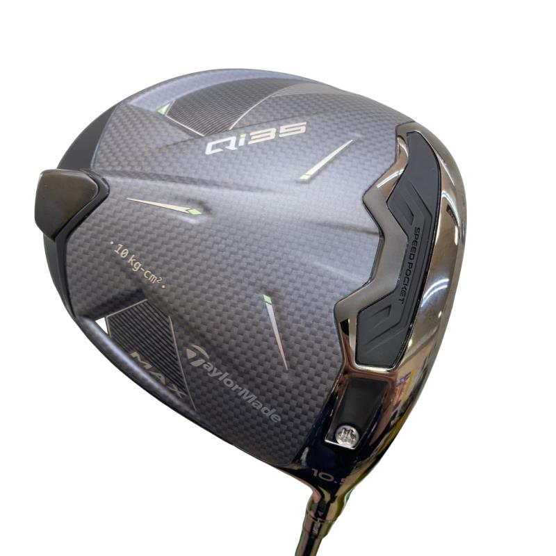 �p���R�T�@�l�`�w�@�P�O�D�T°