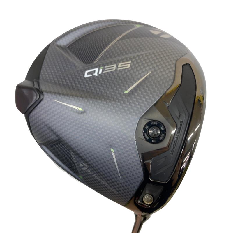 �p���R�T�@�@�X°