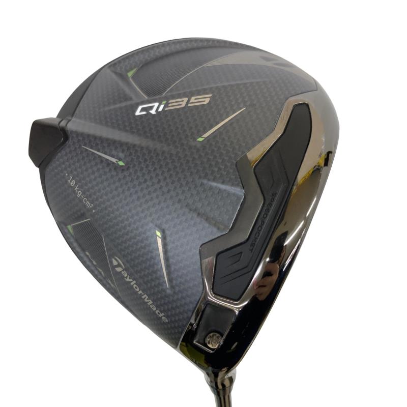 �p���R�T�@�l�`�w�@�P�O�D�T°