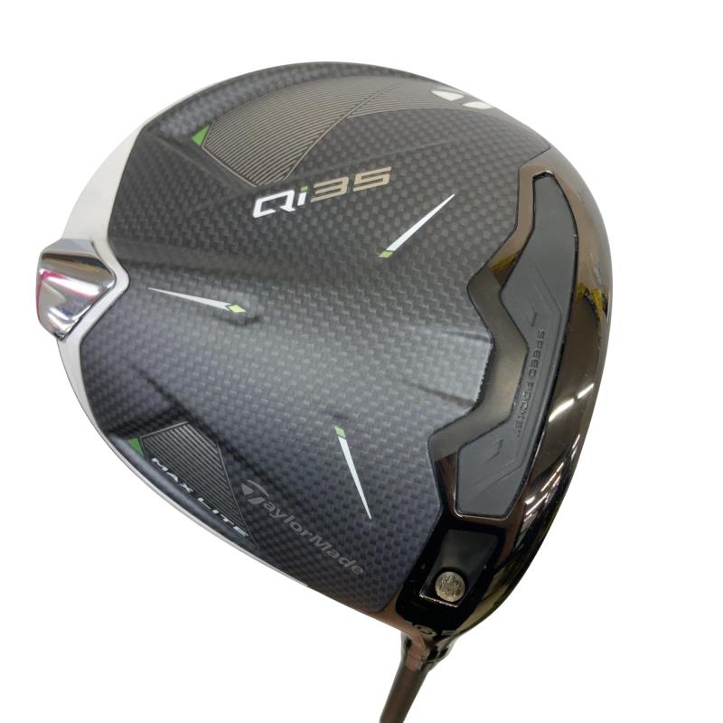 �p���R�T�@�l�`�w�@�k�h�s�d�@�P�O�D�T°