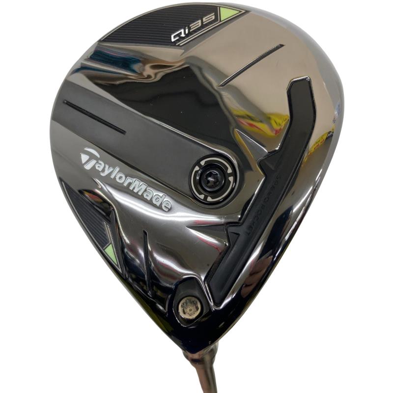 �p���R�T�@�T�v