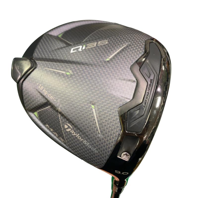 �p���R�T�@�l�`�w�@�@�X°