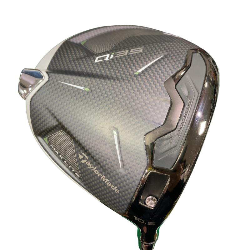 �p���R�T�@�l�`�w�@�k�h�s�d�@�P�O�D�T°