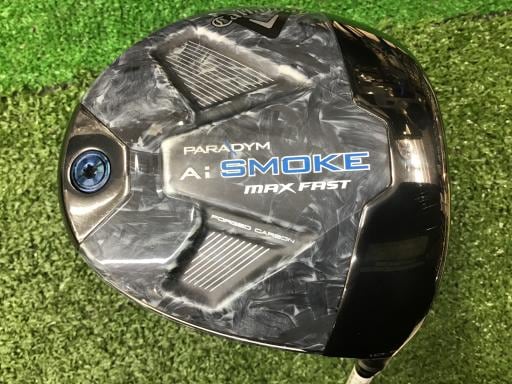 o`q`cxl@`@rlnjd@l`w@e`rs@PODT°