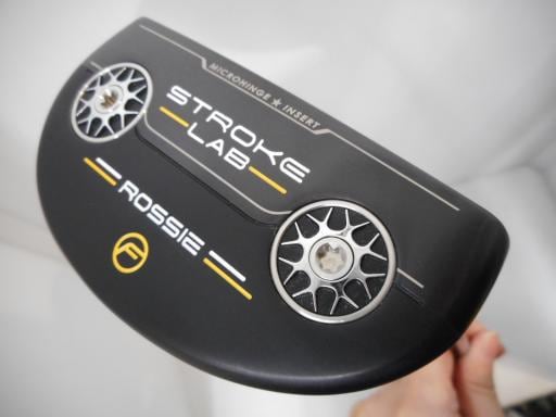 中古ゴルフクラブ在庫数55万本！ゴルフのことならゴルフ