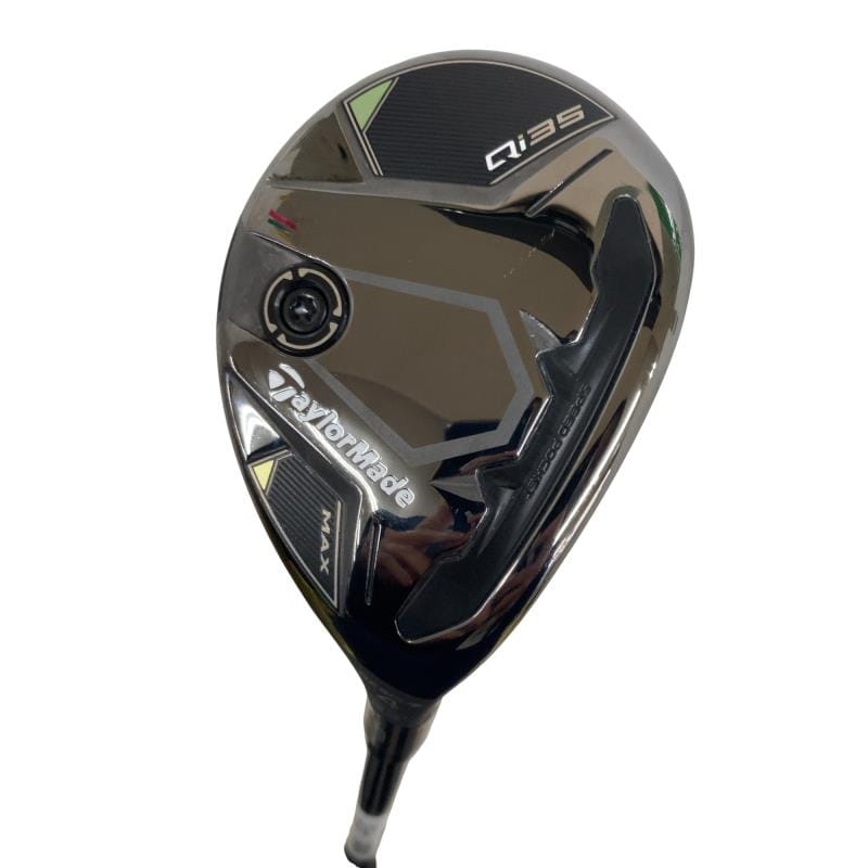 �p���R�T�@�l�`�w�@�t�S