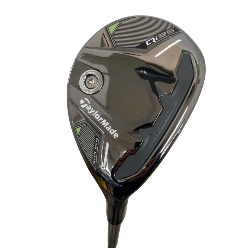 �p���R�T�@�l�`�w�@�k�h�s�d�@�t�T�@���f�B�[�X