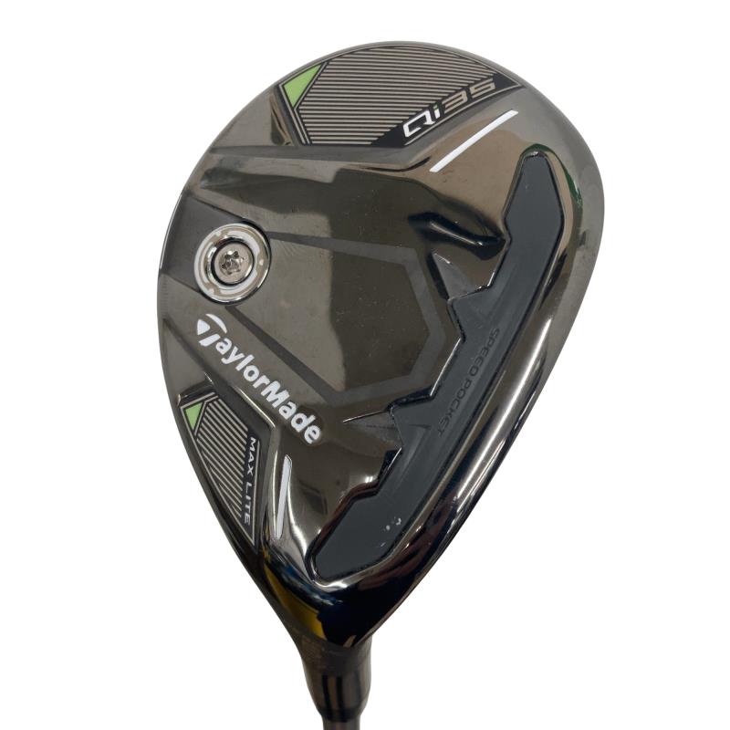 �p���R�T�@�l�`�w�@�k�h�s�d�@�t�T�@���f�B�[�X