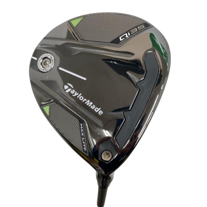 �p���R�T�@�l�`�w�@�k�h�s�d�@�T�v