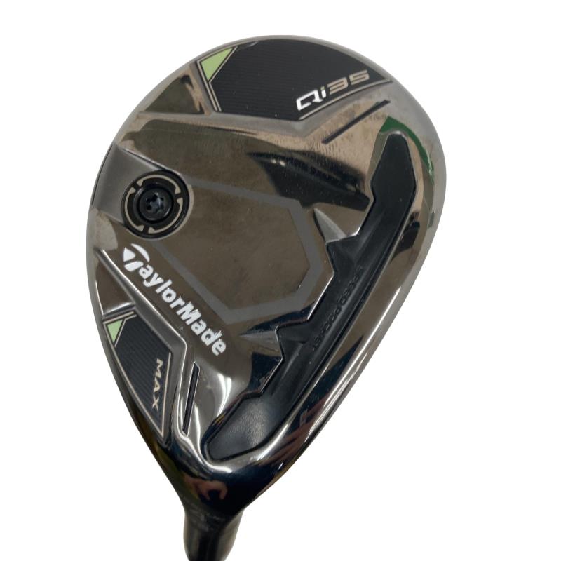 �p���R�T�@�l�`�w�@�t�S