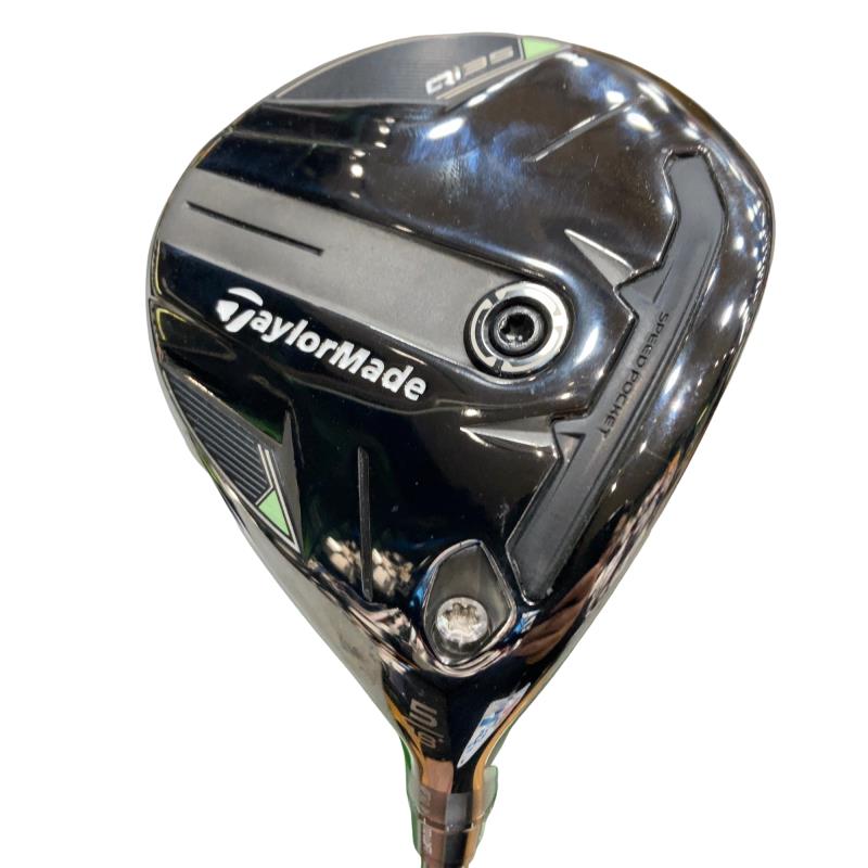 �p���R�T�@�T�v