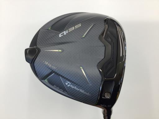 �p���R�T�@�P�O�D�T°