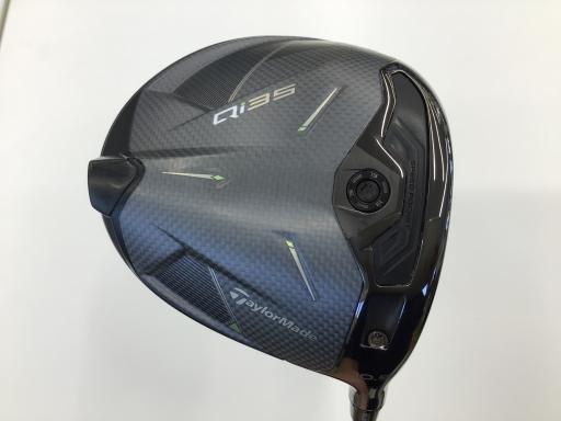 �p���R�T�@�l�`�w�@�P�O�D�T°