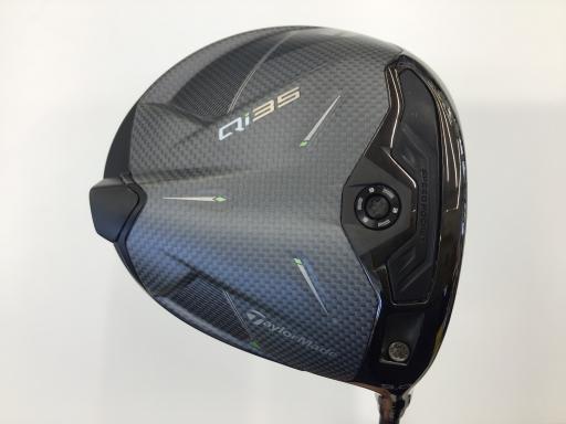 �p���R�T�@�@�X°