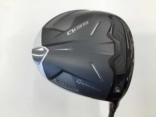 �p���R�T�@�l�`�w�@�k�h�s�d�@�P�O�D�T°