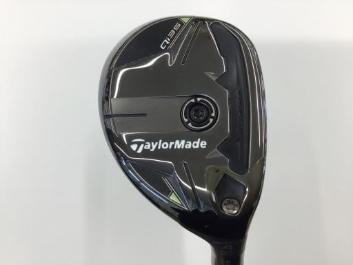 �p���R�T�@�t�S