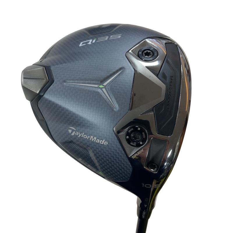 �p���R�T�@�k�r�@�P�O�D�T°