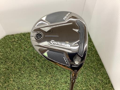 �p���R�T�@�l�`�w�@�T�v