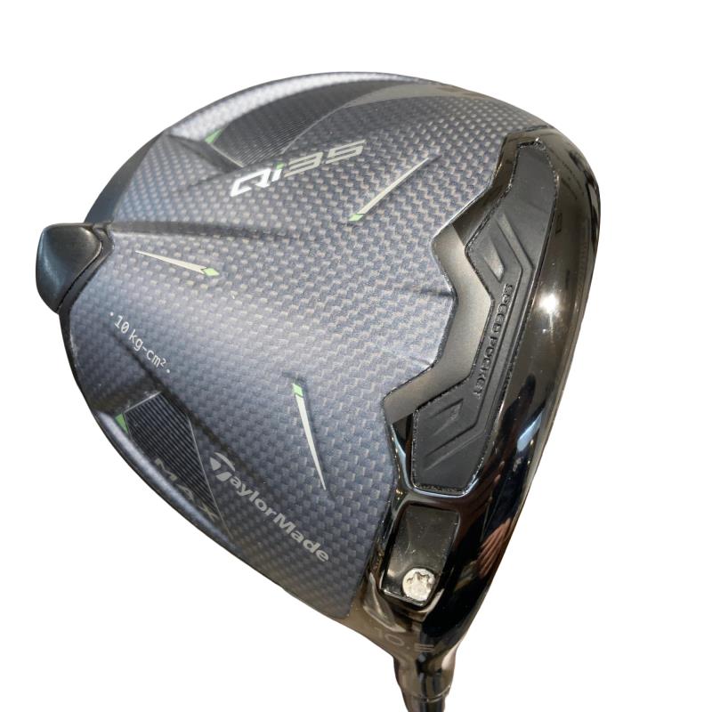 �p���R�T�@�l�`�w�@�P�O�D�T°