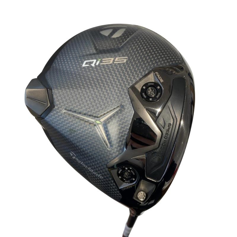 �p���R�T�@�k�r�@�@�X°