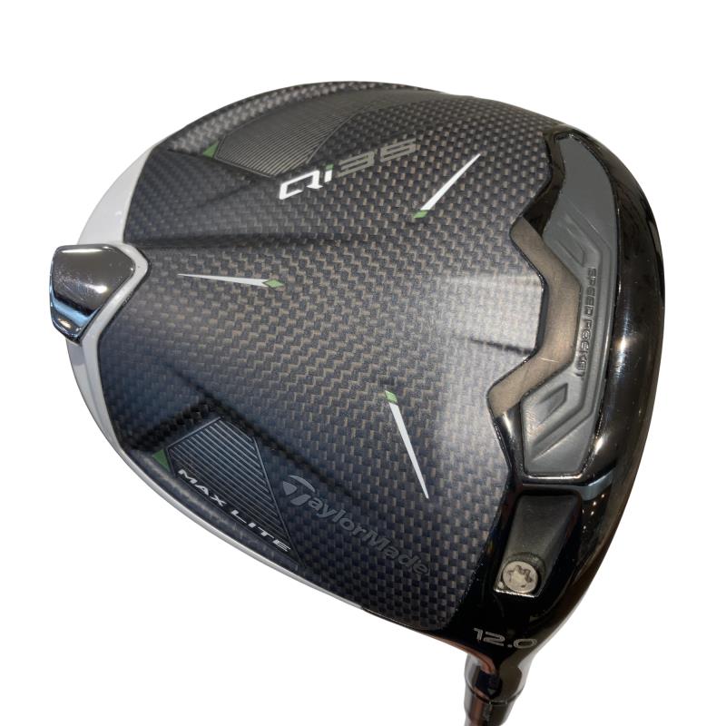 �p���R�T�@�l�`�w�@�k�h�s�d�@�P�Q°�@���f�B�[�X