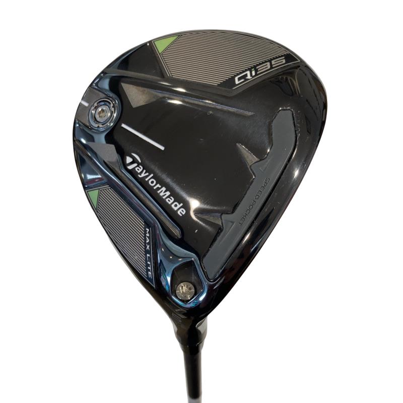 �p���R�T�@�l�`�w�@�k�h�s�d�@�T�v