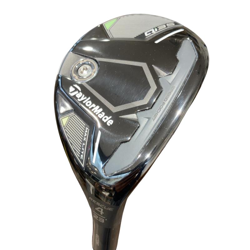 �p���R�T�@�l�`�w�@�k�h�s�d�@�t�S