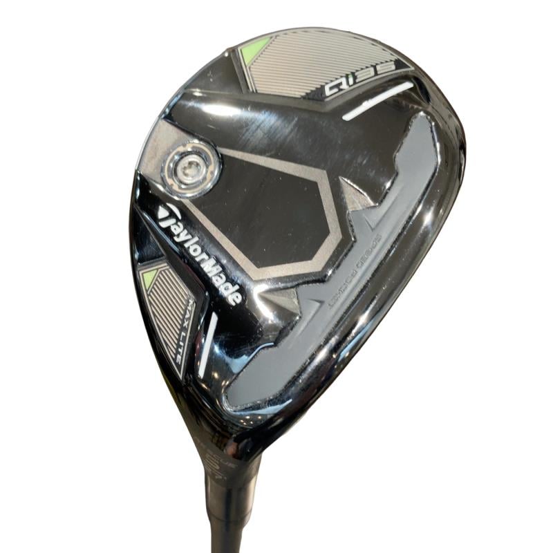 �p���R�T�@�l�`�w�@�k�h�s�d�@�t�T