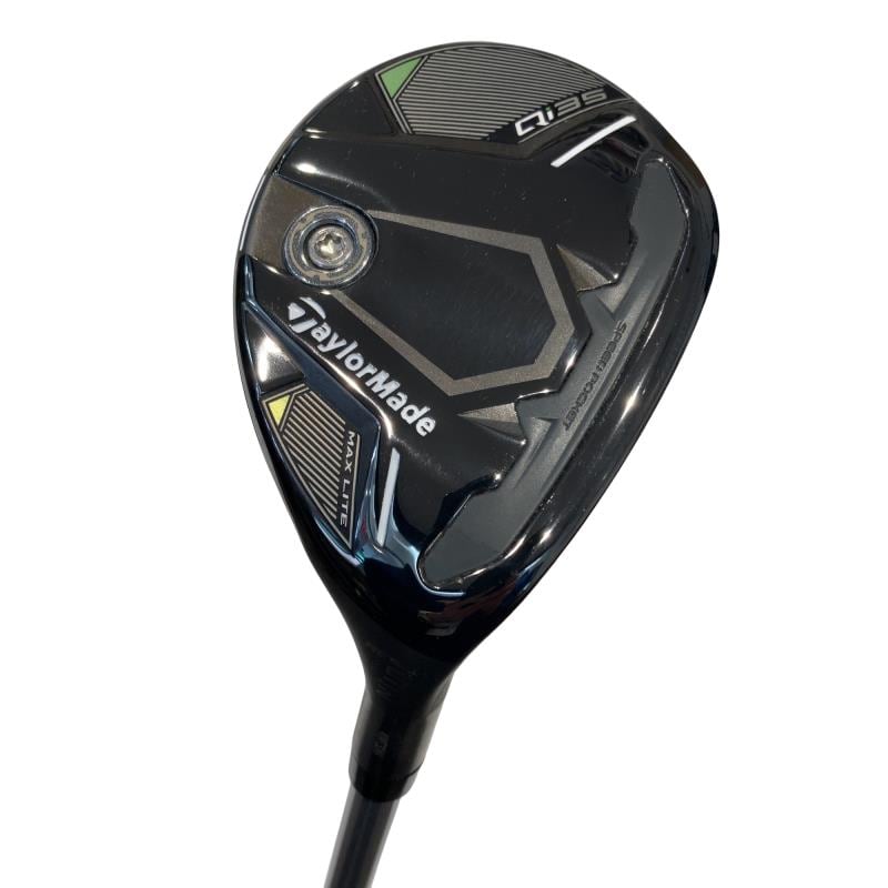 �p���R�T�@�l�`�w�@�k�h�s�d�@�t�T�@���f�B�[�X