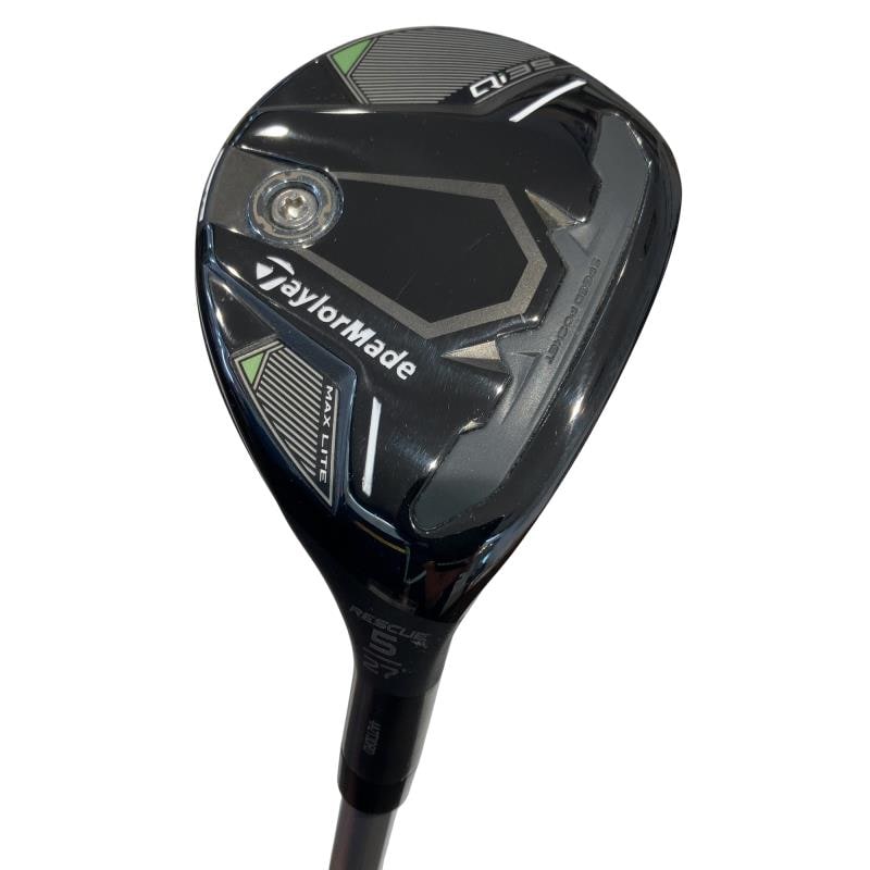 �p���R�T�@�l�`�w�@�k�h�s�d�@�t�T�@���f�B�[�X