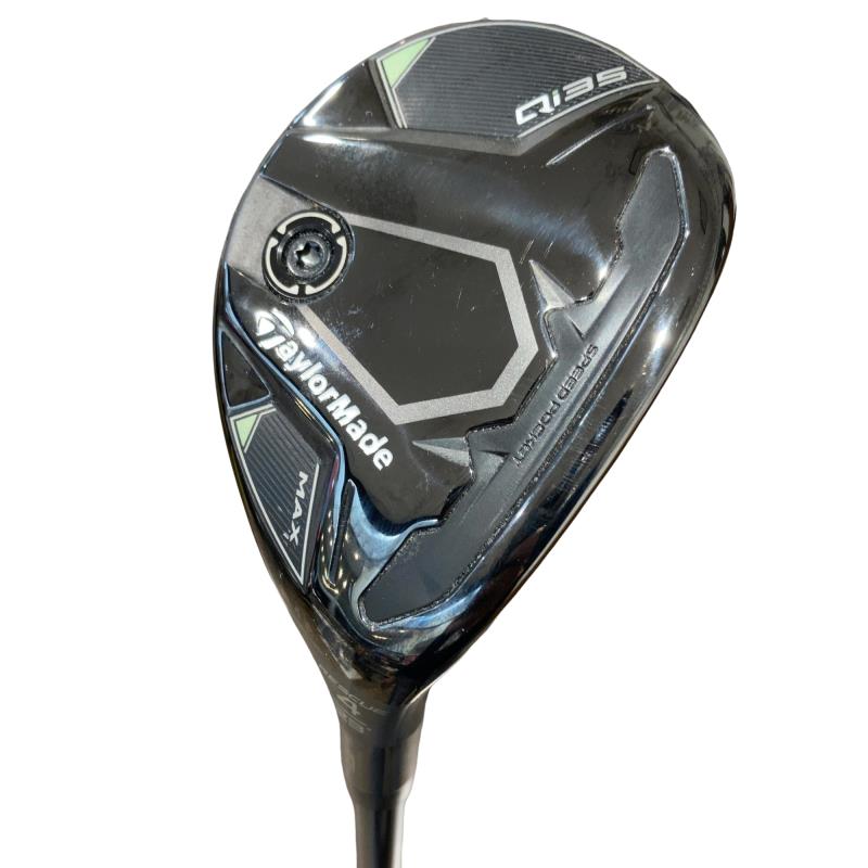 �p���R�T�@�l�`�w�@�t�S