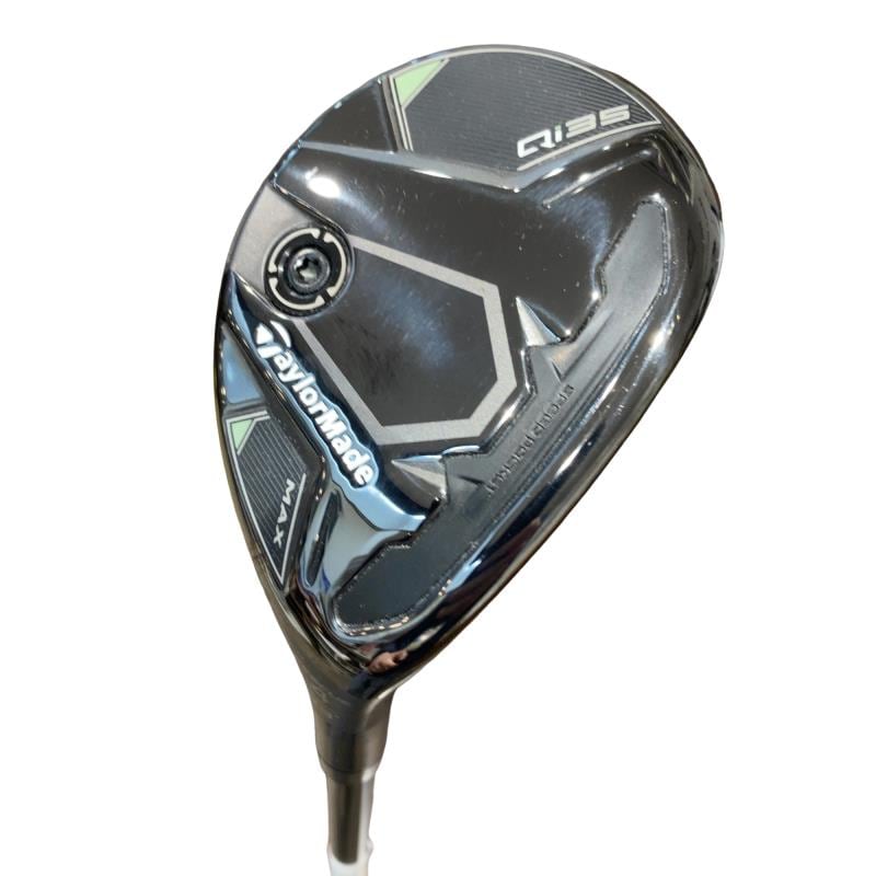 �p���R�T�@�l�`�w�@�t�S