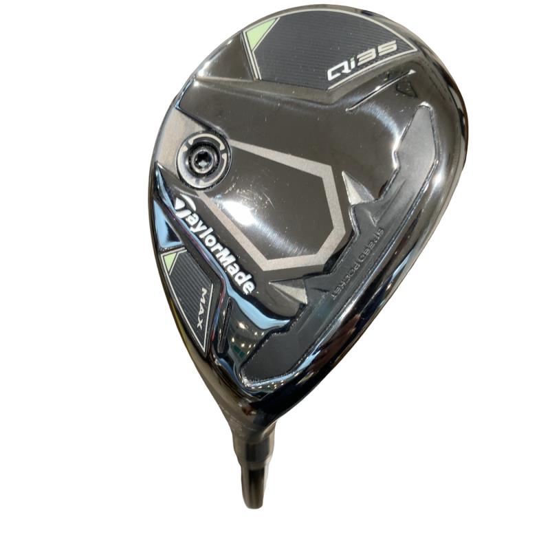 �p���R�T�@�l�`�w�@�t�T