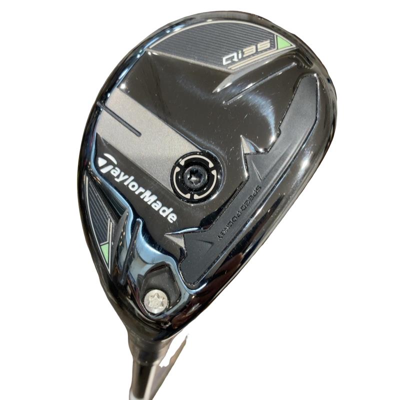 �p���R�T�@�t�S