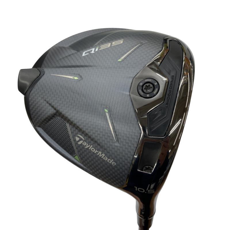 �p���R�T�@�P�O�D�T°