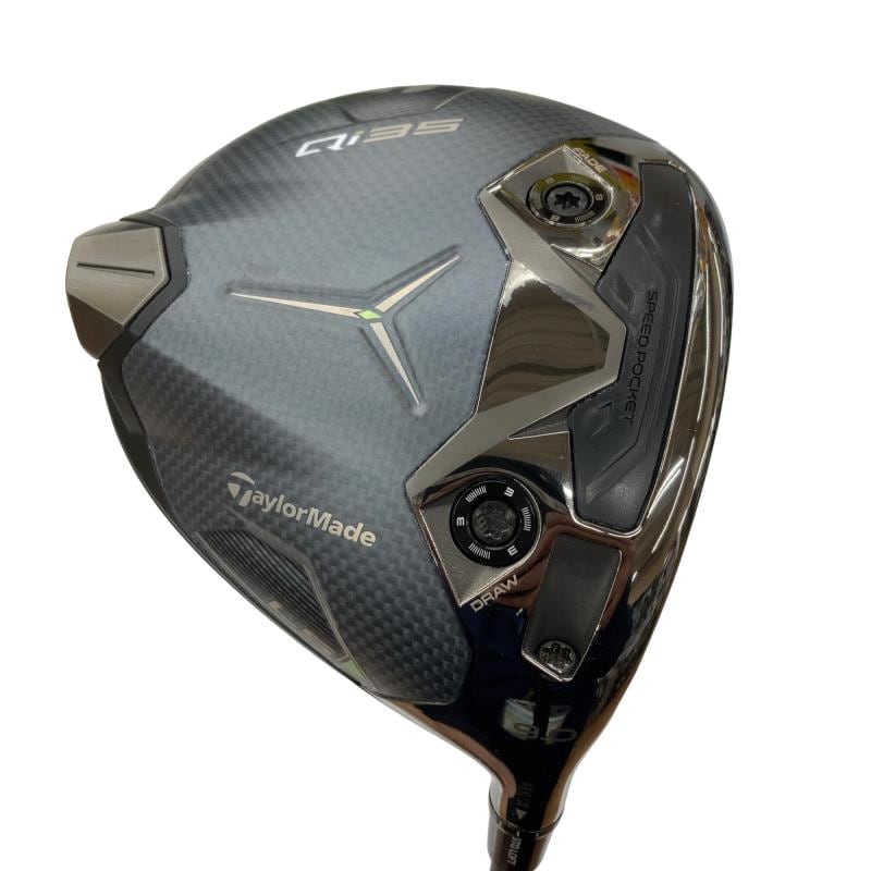 �p���R�T�@�k�r�@�@�X°