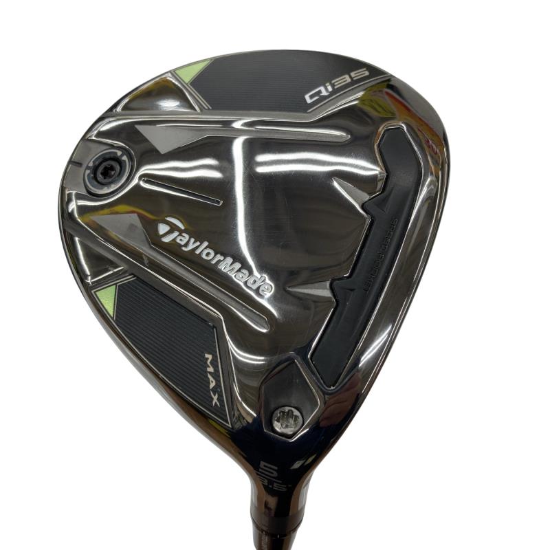 �p���R�T�@�l�`�w�@�T�v