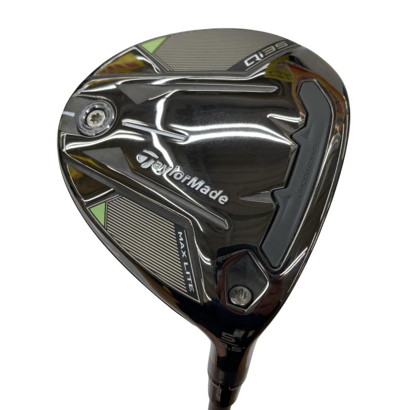 �p���R�T�@�l�`�w�@�k�h�s�d�@�T�v