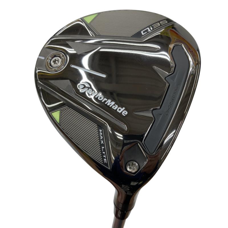 �p���R�T�@�l�`�w�@�k�h�s�d�@�T�v�@���f�B�[�X