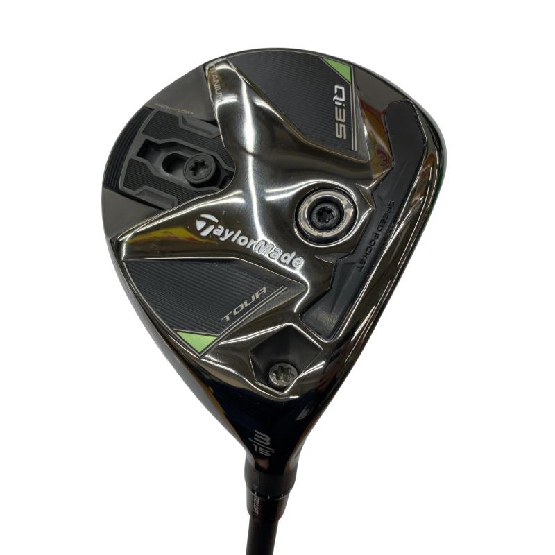 �p���R�T�@�s�n�t�q�@�R�v